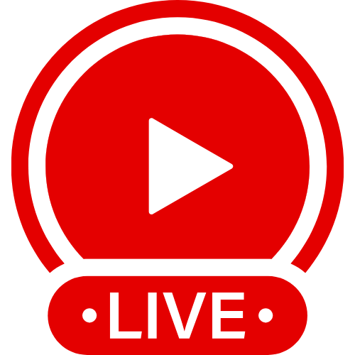 Deepthroat And Big Tits | Live Webcam Shows & Interactive Adult Entertainment
